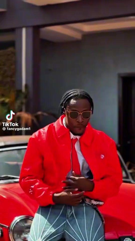 TikTok video thumbnail by legend533758953