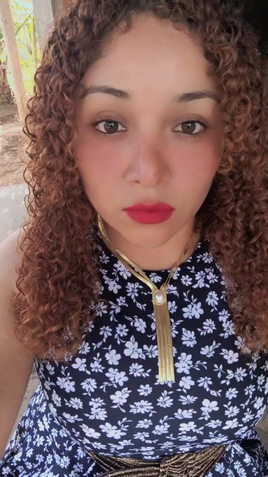 TikTok video thumbnail by tulipanes855
