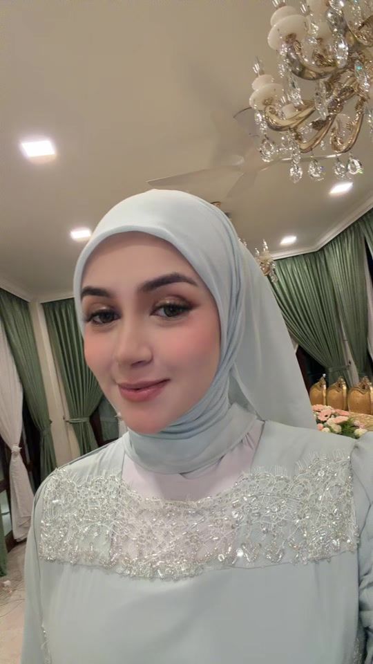 TikTok video thumbnail by nazranakhann