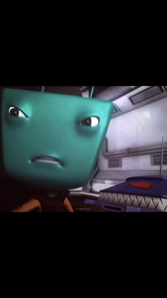 TikTok video thumbnail by miyazura