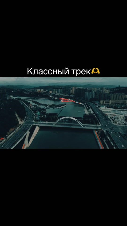 TikTok video thumbnail by sagi.sound