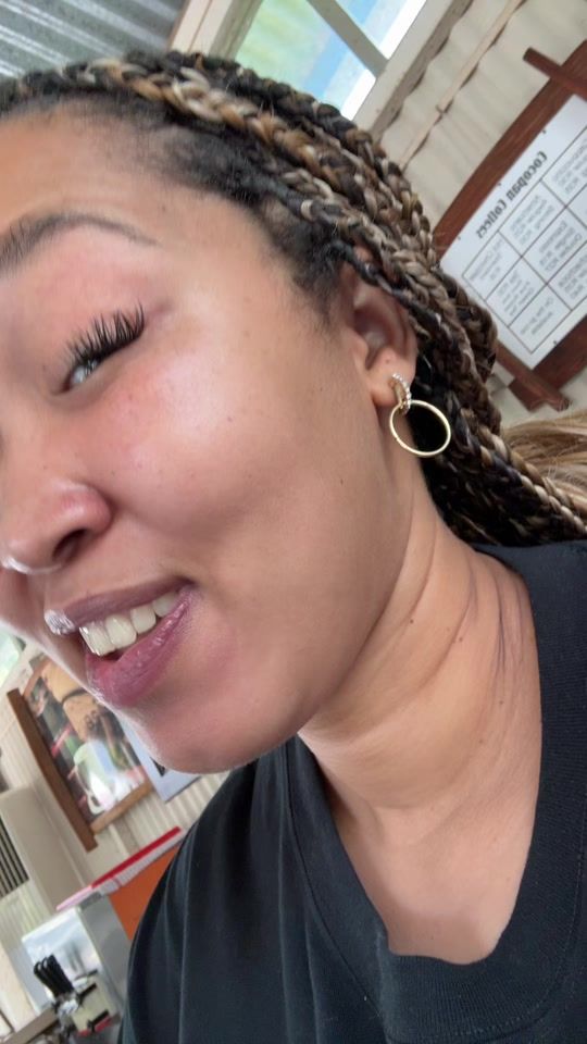 TikTok video thumbnail by chane_africa