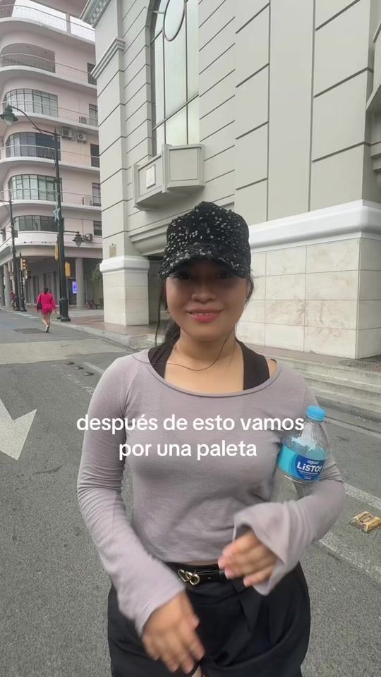 TikTok video thumbnail by abrxm.l