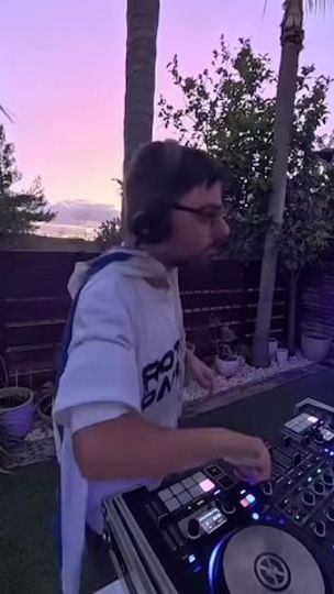 TikTok video thumbnail by rotemdahan33