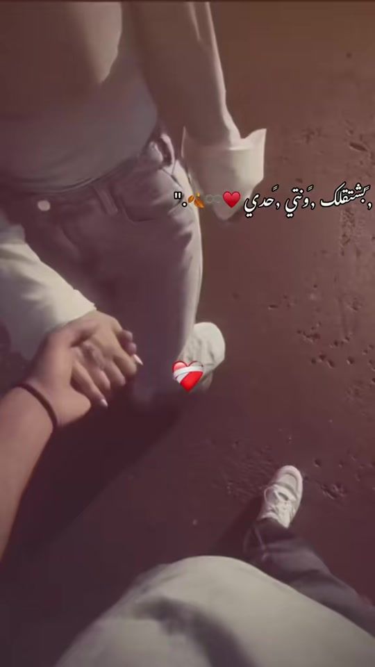 TikTok video thumbnail by aslam_2006_