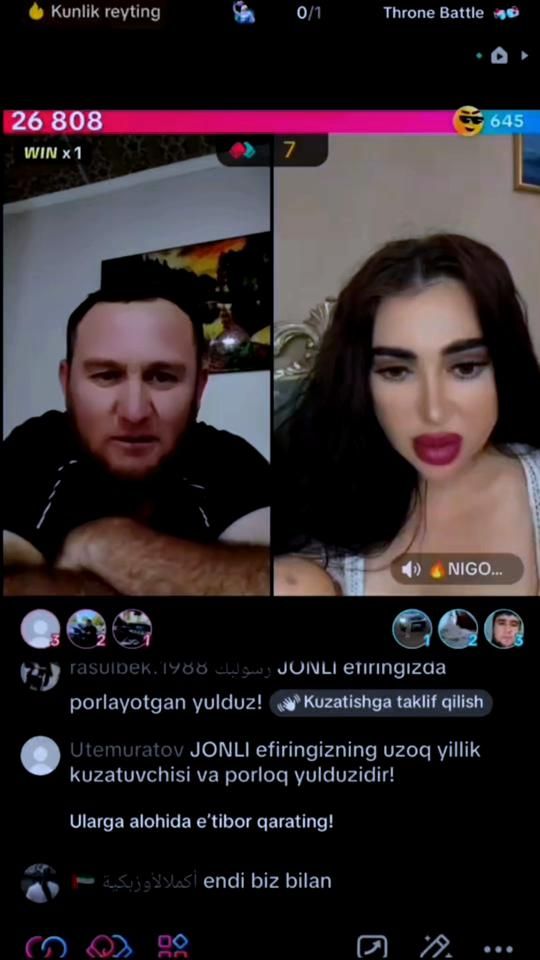 TikTok video thumbnail by .clnor2