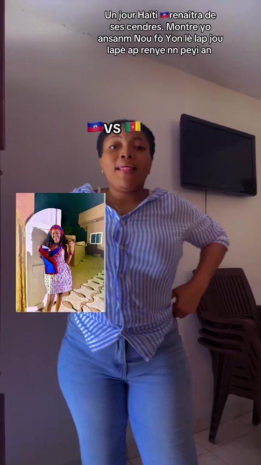 TikTok video thumbnail by _mrs.lm8