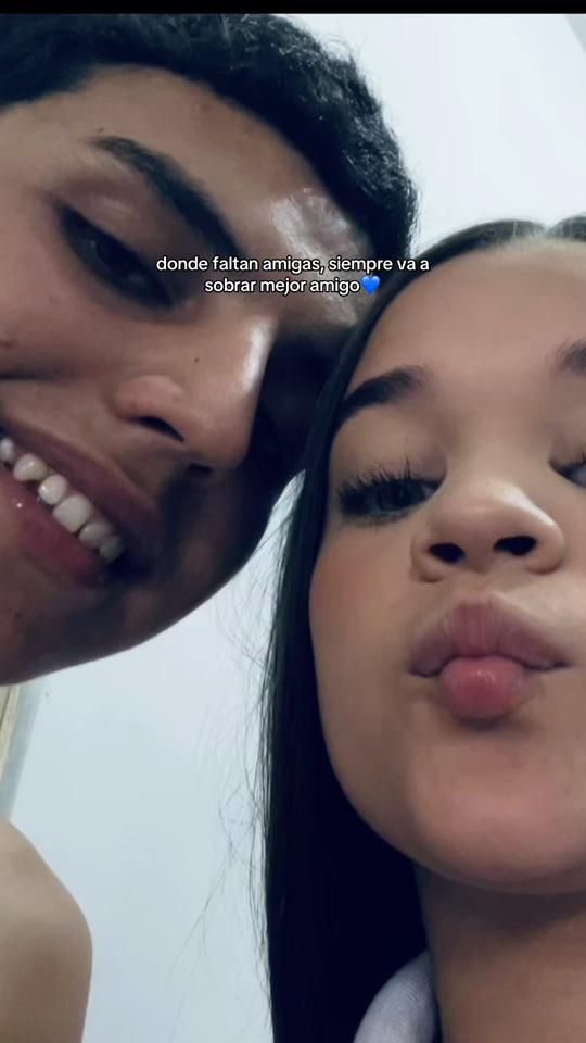 TikTok video thumbnail by wgcamila_