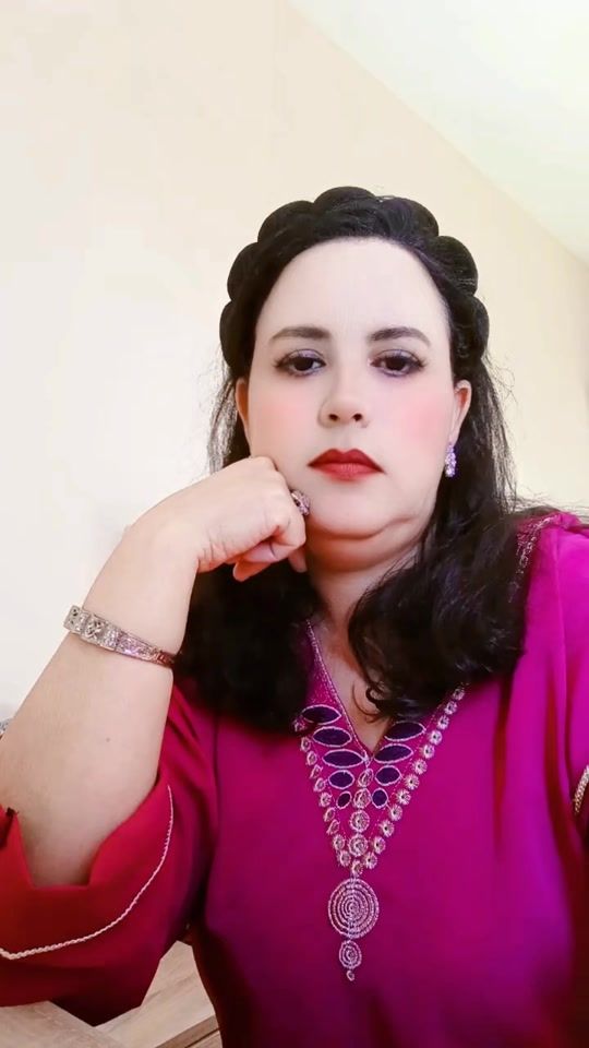 TikTok video thumbnail by rgrageyahora