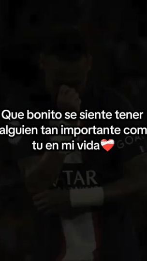 TikTok video thumbnail by bryan_frases.17