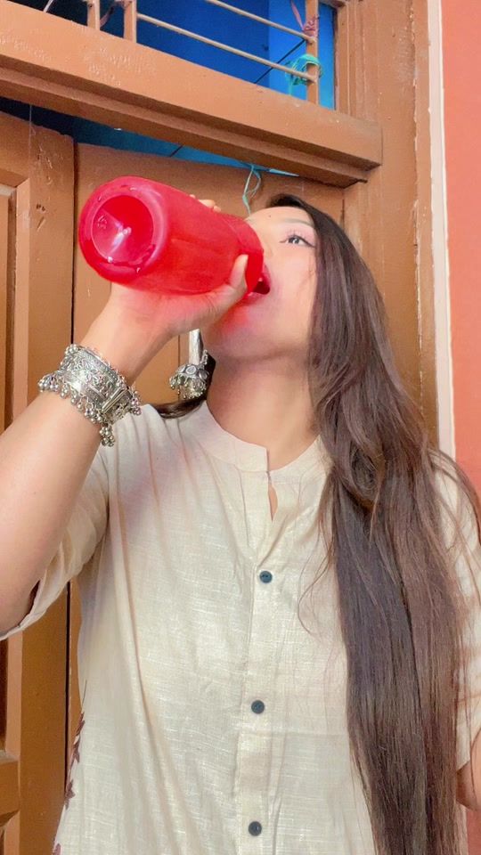 TikTok video thumbnail by kopqs3