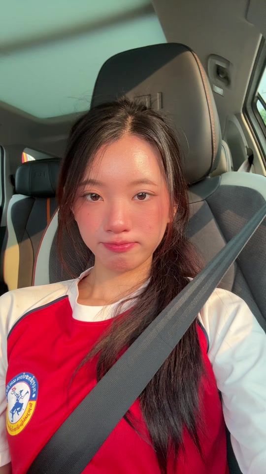 TikTok video thumbnail by thilanhparm