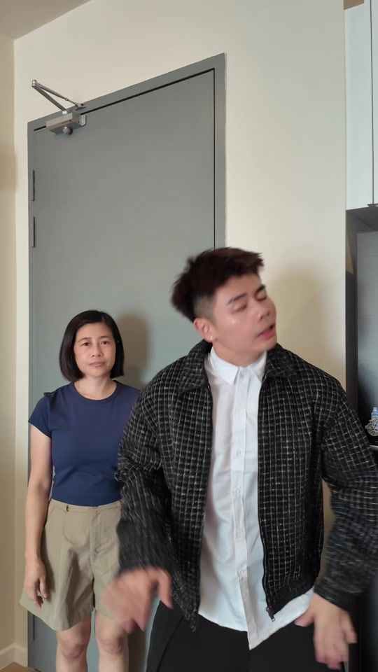TikTok video thumbnail by imzaczac