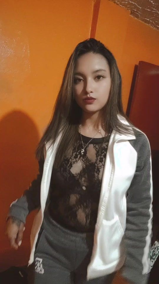 TikTok video thumbnail by nathybenavides57