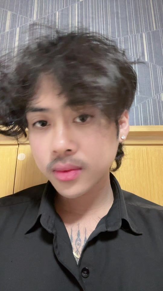 TikTok video thumbnail by kimhanghing