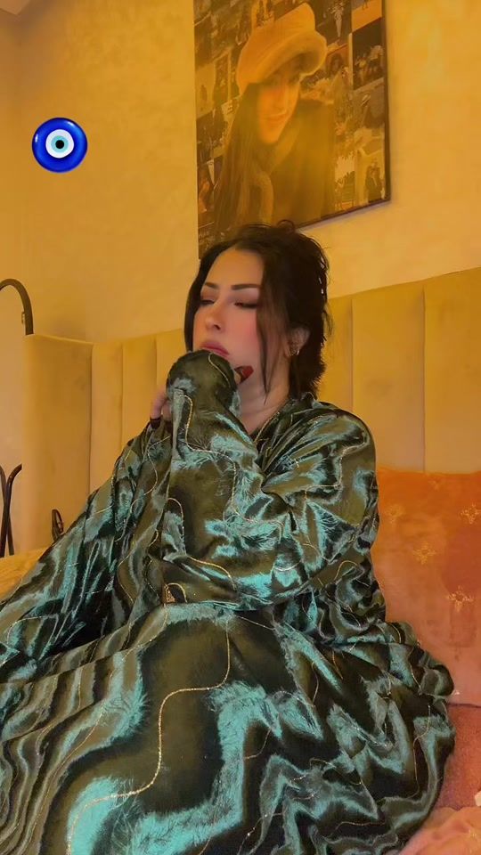 TikTok video thumbnail by nawalstars3