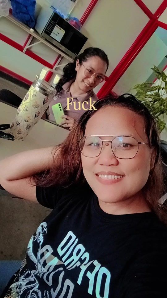 TikTok video thumbnail by vantjejojo
