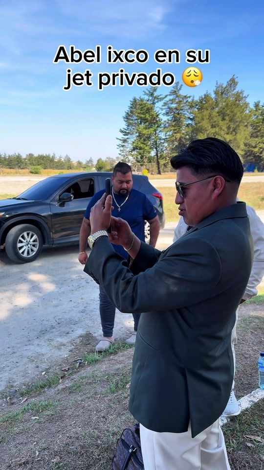 TikTok video thumbnail by dawson75_