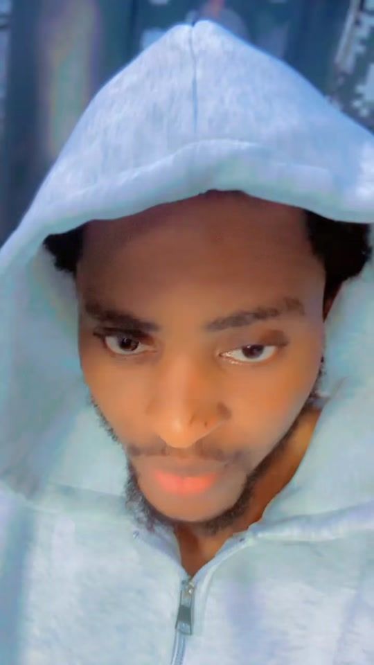 TikTok video thumbnail by mbboycelebrity