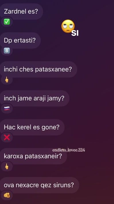 TikTok video thumbnail by endless_lovee.224