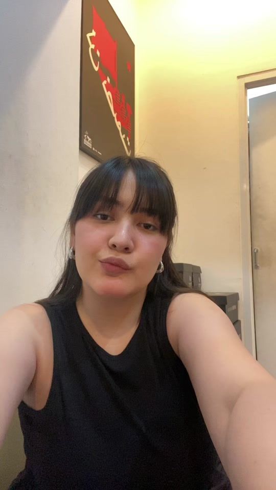 TikTok video thumbnail by marakarlue