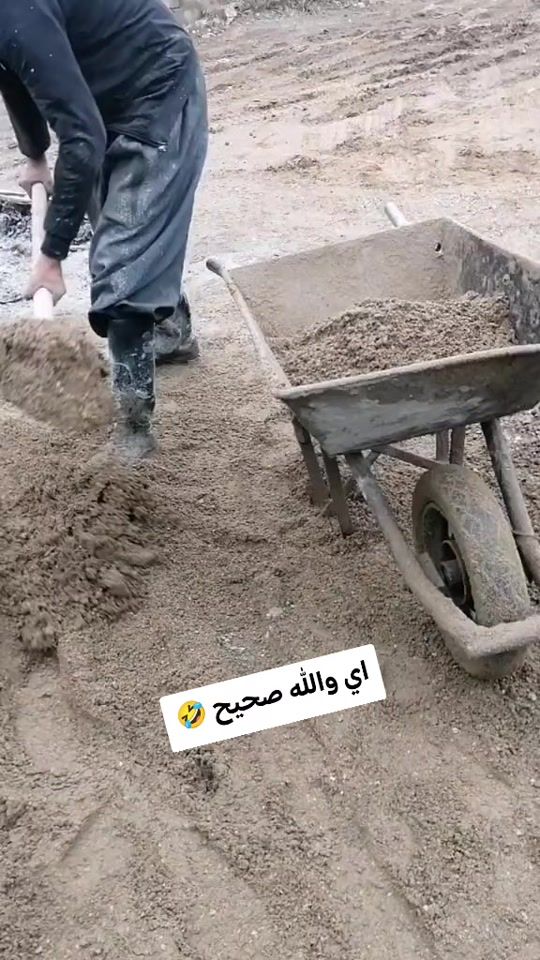 TikTok video thumbnail by takttok
