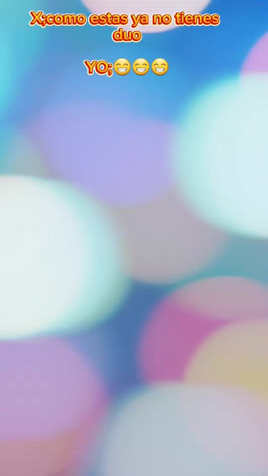 TikTok video thumbnail by soykarly.ff