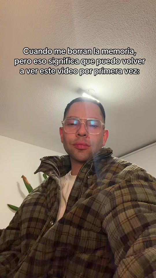 TikTok video thumbnail by misslesleywolf