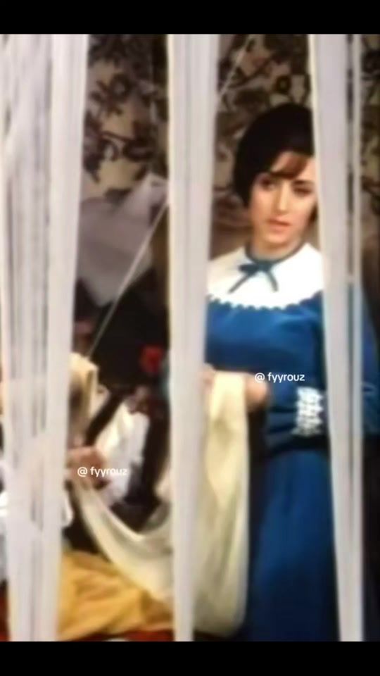 TikTok video thumbnail by fyyrouz