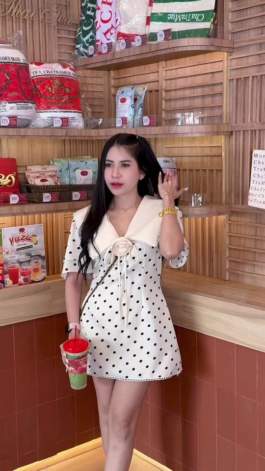 TikTok video thumbnail by so_tus20