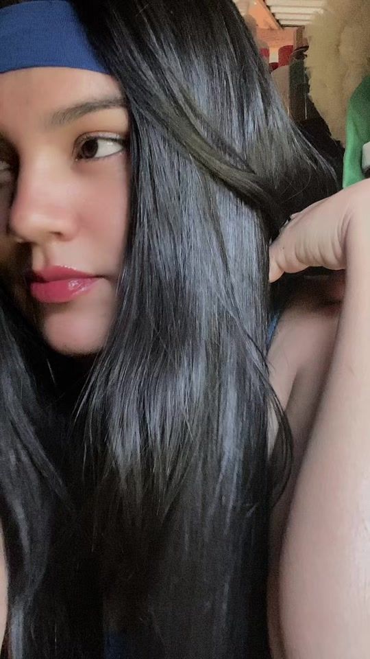 TikTok video thumbnail by marina.coello