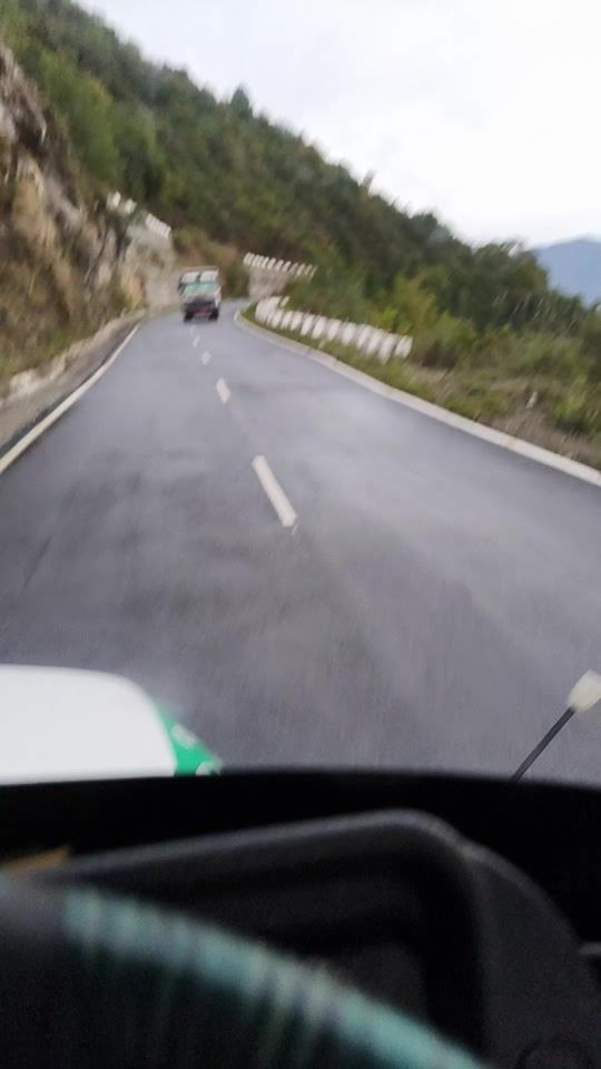 TikTok video thumbnail by dawa.1195
