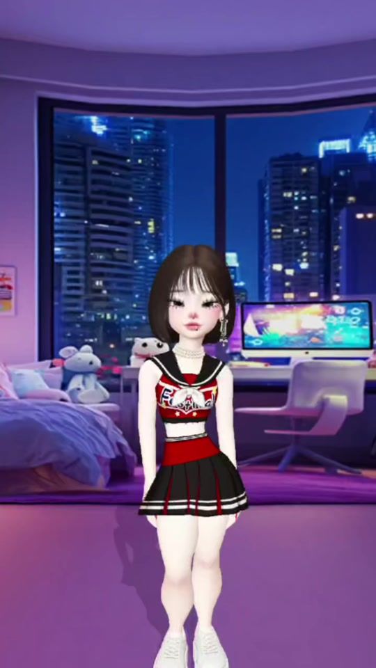 TikTok video thumbnail by dianefei2