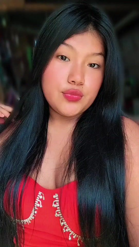 TikTok video thumbnail by castilloca19
