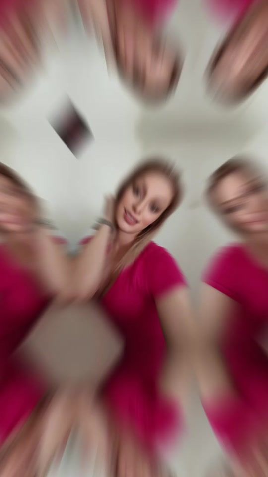 TikTok video thumbnail by svetletreneska