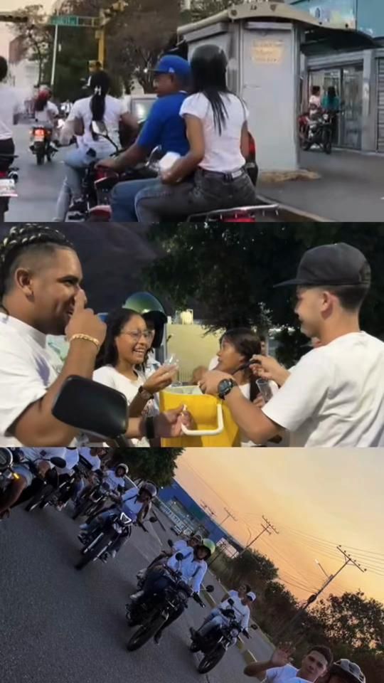 TikTok video thumbnail by salom...21