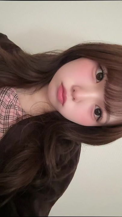 TikTok video thumbnail by a_n_0208