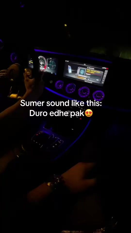 TikTok video thumbnail by adrian_s007