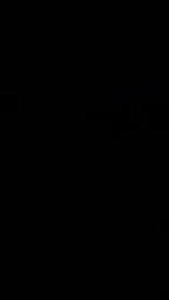 TikTok video thumbnail by teslakingop1