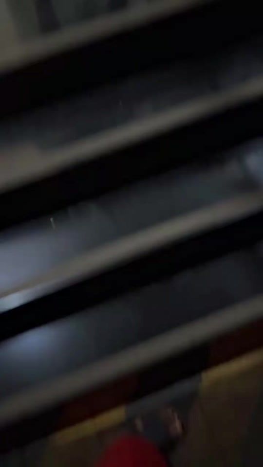 TikTok video thumbnail by marhyna_na