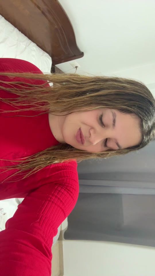 TikTok video thumbnail by keandra.lobo