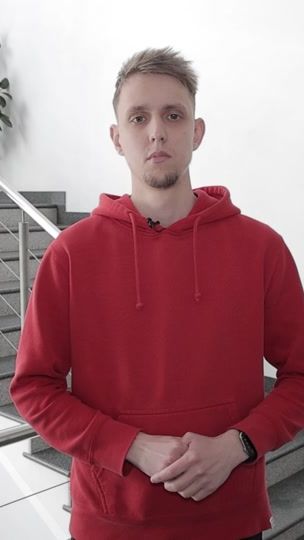 TikTok video thumbnail by dnipro11tv
