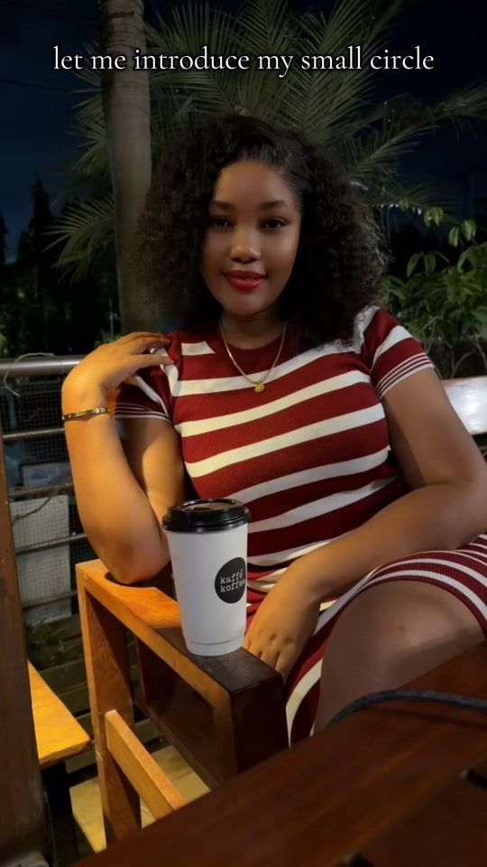 TikTok video thumbnail by neyposh_