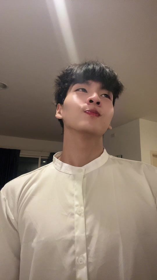 TikTok video thumbnail by xinjia_thanasit
