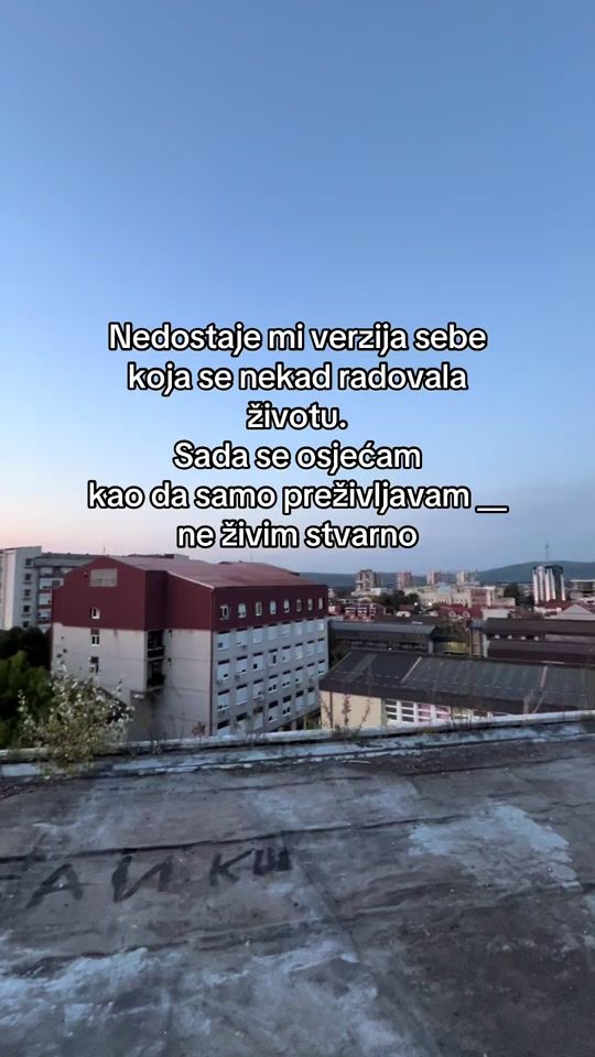 TikTok video thumbnail by _ssergeej_