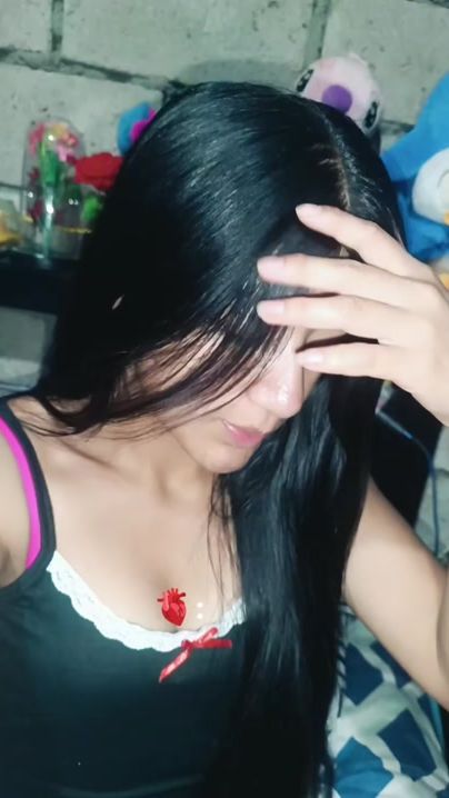 TikTok video thumbnail by 24.slv