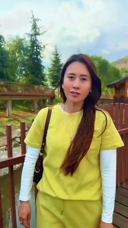 TikTok video thumbnail by yewongma1