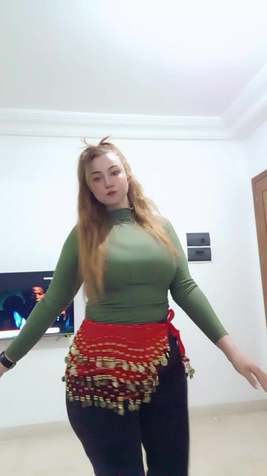 TikTok video thumbnail by wejden0