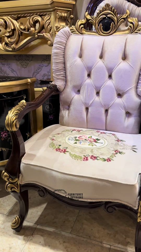 TikTok video thumbnail by rivayat_furnitures