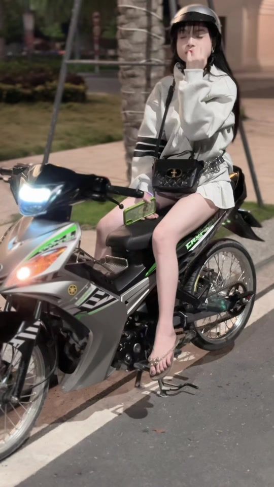 TikTok video thumbnail by nttg_26